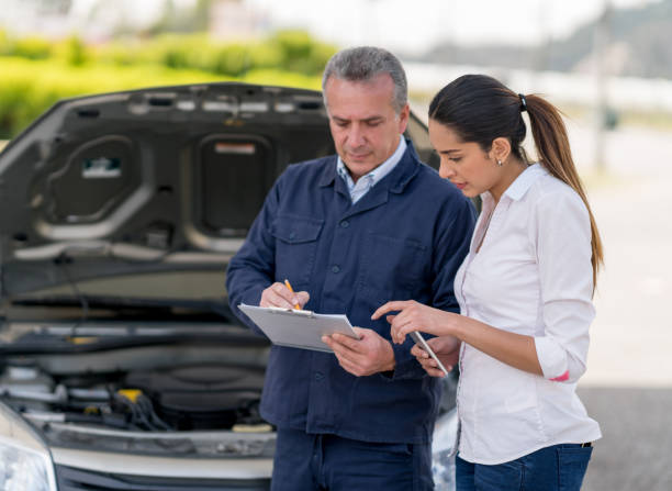 Full coverage car insurance in Short Pump, VA